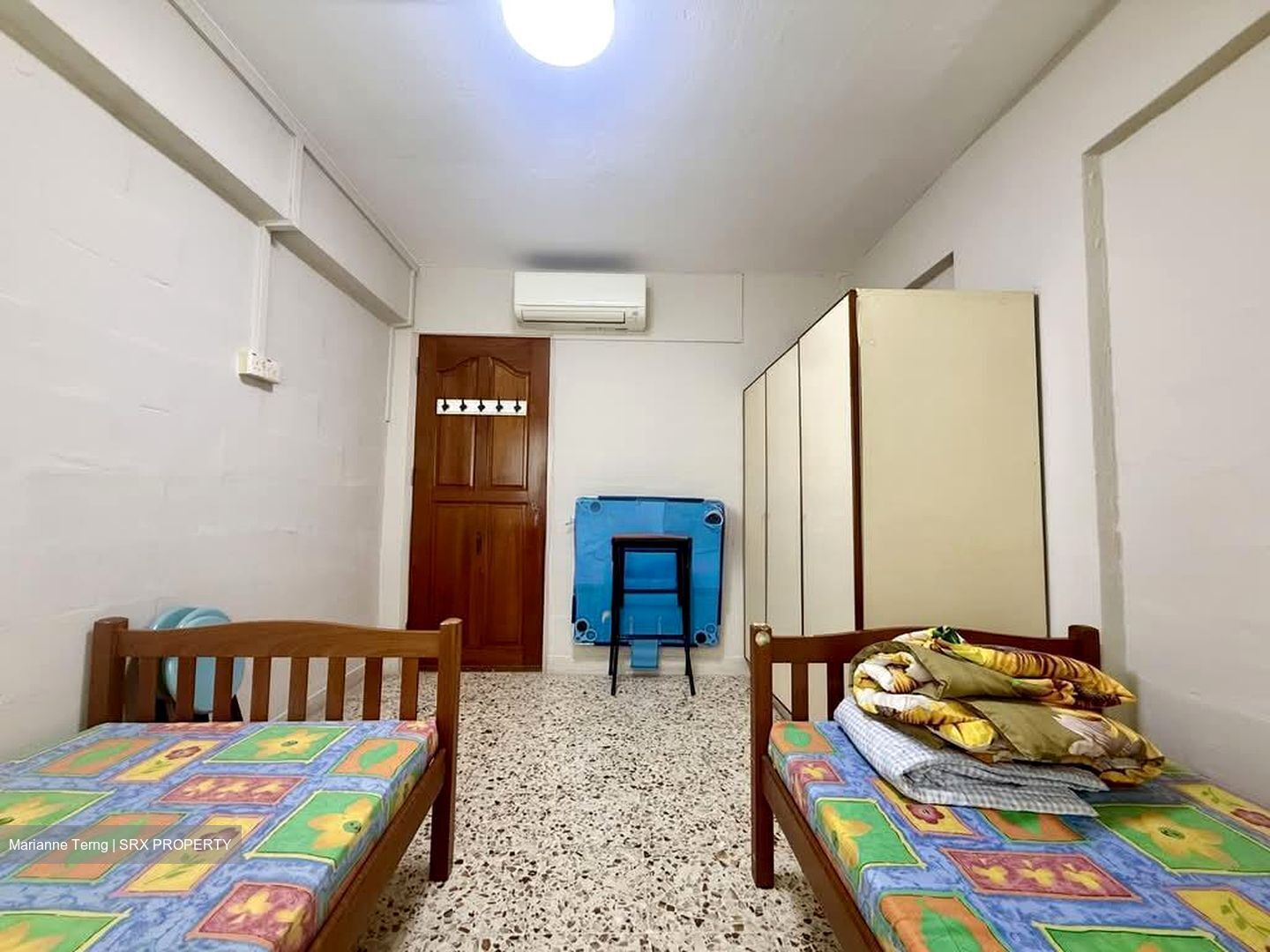 Blk 416 Teck Ghee Heartlands (Ang Mo Kio), HDB 3 Rooms #541966401